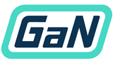 CUI Inc SDI200G GaN适配器